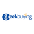 Geekbuying Logotype