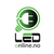 LEDonline Logo