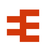 Elektroimportøren Logo