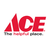Ace Hardware Logotype