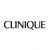 Clinique Logotype