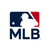 MLB Shop Logotype