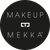 Makeup Mekka Logo