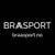 Braasport Logo