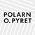 Polarn O. Pyret Logo