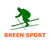 Breen Sport Logo