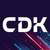 CDkeys Logotype