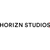 HORIZN STUDIOS Logo