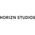 HORIZN STUDIOS Logo