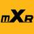 Maxpeedingrods Logotype