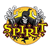 SpiritHalloween Logotype