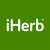 Iherb Logotype