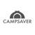 Campsaver Logotype