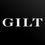Gilt Logotype