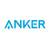 Anker Logotype