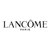 Lancôme Logotype