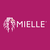 Mielle Logotype