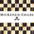 Mackenzie-Childs Logotype