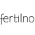 fertil Logo