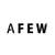 Afew Logotype