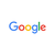 Google Store Logotype