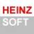 Heinzsoft Logo
