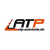 ATP-autoteile Logo