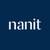 Nanit Logotype