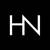 Harvey Nichols Logotype