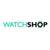 WatchShop Logotype