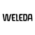 Weleda Logotype