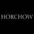 Horchow Logotype