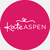 Kate Aspen Logotype