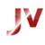 jvmoebel.de Logo