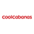 CoolCabanas Logotype