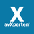 avXperten Logo
