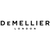 DeMellier Logotype