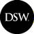 DSW Logotype