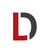 designtolike Logo