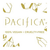 Pacifica Beauty Logotype
