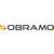 OBRAMO Logo