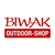 BIWAK Logo