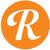 Reverb Logotype