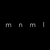 Mnml Logotype