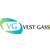 Vest Gass Logo