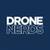 Drone Nerds Logotype