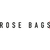 ROSE BAGS Logo