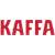 Kaffa Logo