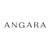 ANGARA Logotype
