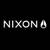 Nixon Logotype